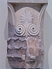 delphes-15.JPG delphes-15.JPG