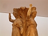 delphes-16.JPG delphes-16.JPG