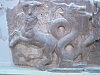 delphes-17.JPG delphes-17.JPG