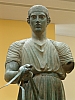 delphes-19.JPG delphes-19.JPG