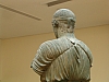 delphes-20.JPG delphes-20.JPG