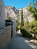 delphes-26.JPG delphes-26.JPG