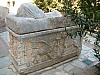 delphes-27.JPG delphes-27.JPG