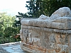 delphes-28.JPG delphes-28.JPG