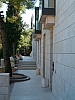 delphes-29.JPG delphes-29.JPG
