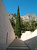 delphes-30.JPG delphes-30.JPG