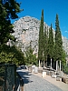 delphes-31.JPG delphes-31.JPG