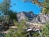 delphes-32.JPG delphes-32.JPG