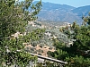 delphes-33.JPG delphes-33.JPG
