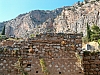 delphes-34.JPG delphes-34.JPG