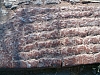 delphes-37.JPG delphes-37.JPG