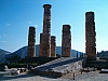 delphes-38.JPG delphes-38.JPG