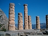 delphes-39.JPG delphes-39.JPG