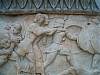 delphes-4.JPG delphes-4.JPG