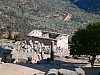 delphes-40.JPG delphes-40.JPG