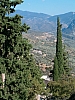 delphes-41.JPG delphes-41.JPG