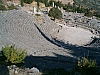 delphes-42.JPG delphes-42.JPG