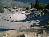 delphes-43.JPG delphes-43.JPG