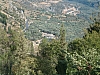 delphes-45.JPG delphes-45.JPG