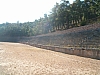 delphes-46.JPG delphes-46.JPG