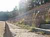 delphes-47.JPG delphes-47.JPG