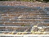 delphes-48.JPG delphes-48.JPG