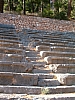 delphes-49.JPG delphes-49.JPG