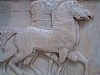 delphes-5.JPG delphes-5.JPG