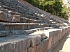 delphes-50.JPG delphes-50.JPG