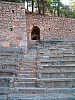 delphes-51.JPG delphes-51.JPG