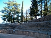 delphes-52.JPG delphes-52.JPG