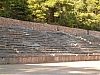 delphes-53.JPG delphes-53.JPG