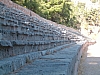 delphes-54.JPG delphes-54.JPG