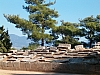delphes-55.JPG delphes-55.JPG