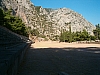 delphes-56.JPG delphes-56.JPG