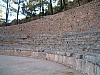 delphes-57.JPG delphes-57.JPG
