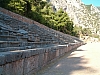 delphes-58.JPG delphes-58.JPG