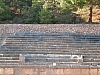 delphes-59.JPG delphes-59.JPG