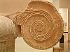 delphes-6.JPG delphes-6.JPG