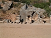delphes-60.JPG delphes-60.JPG