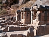 delphes-61.JPG delphes-61.JPG