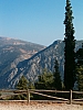 delphes-62.JPG delphes-62.JPG