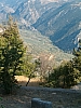 delphes-63.JPG delphes-63.JPG