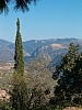 delphes-65.JPG delphes-65.JPG