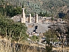 delphes-67.JPG delphes-67.JPG