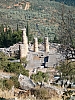 delphes-68.JPG delphes-68.JPG
