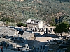 delphes-69.JPG delphes-69.JPG