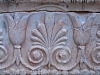 delphes-7.JPG delphes-7.JPG