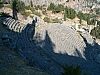 delphes-70.JPG delphes-70.JPG