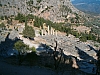 delphes-71.JPG delphes-71.JPG